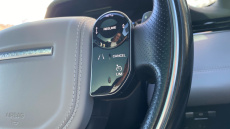 Land Rover Range Rover Evoque 2.0 D180 R-Dynamic HSE 5dr Auto Diesel Hatchback